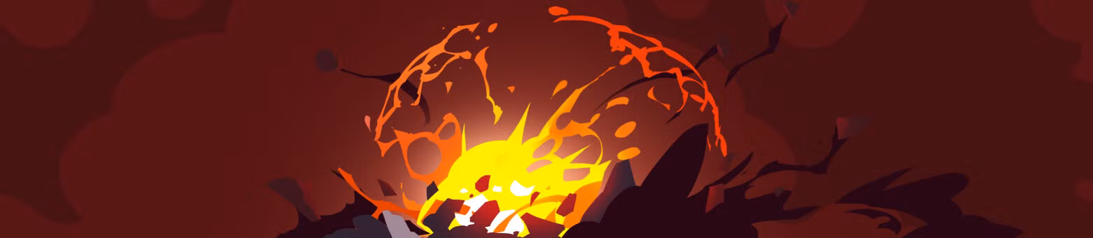 washington post sudoku/
