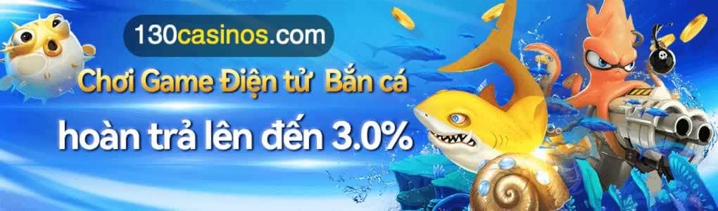 samurai sudoku games
