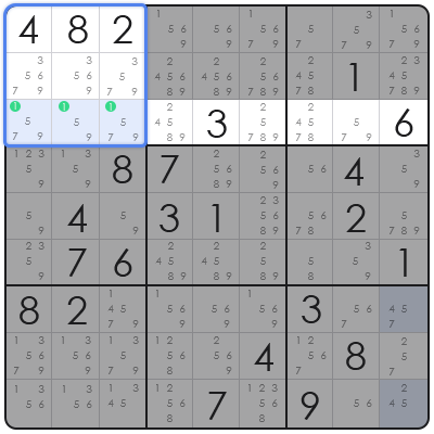 nytimes puzzles sudoku
