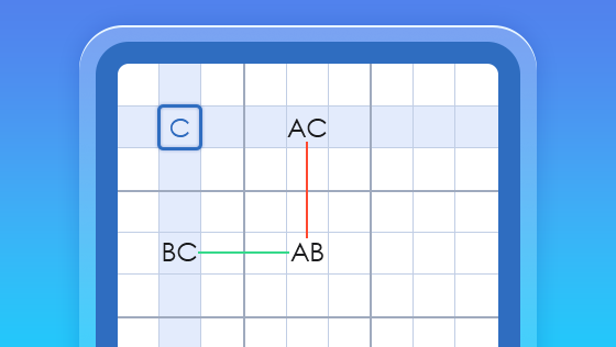 sudoku gratis diario online