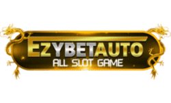 book of sudoku puzzles
