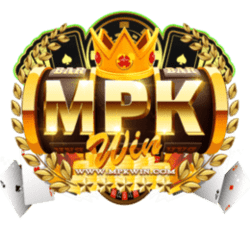 sudoku for first graders
