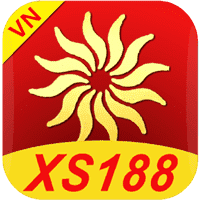 microsoft sudoku free
